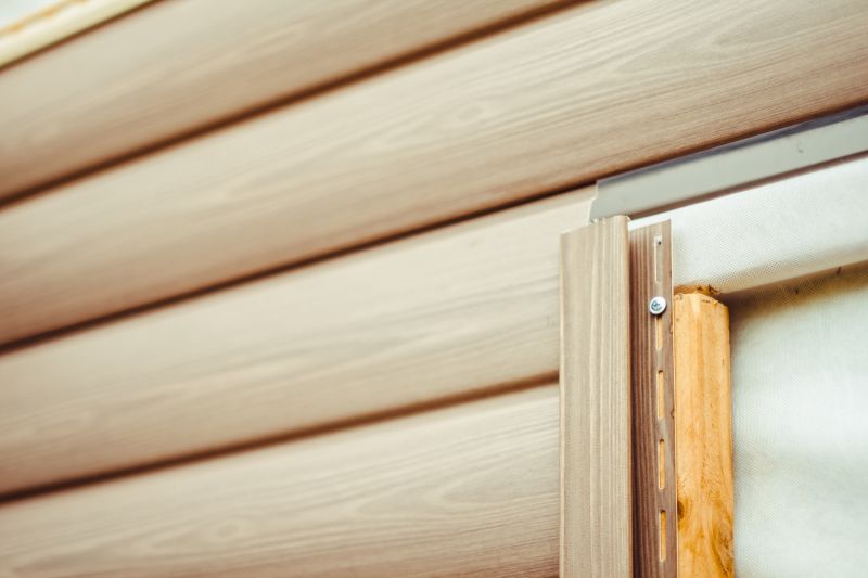 Cladding Installation Service in Boston, MA