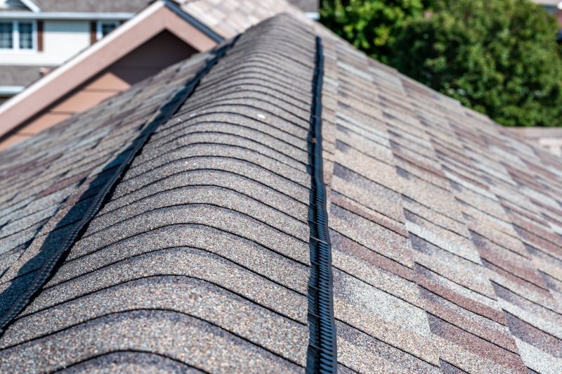 Home Roof Installation in Boston, MA