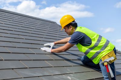 How Roof Certification Helps Buyers Avoid Unexpected Repairs