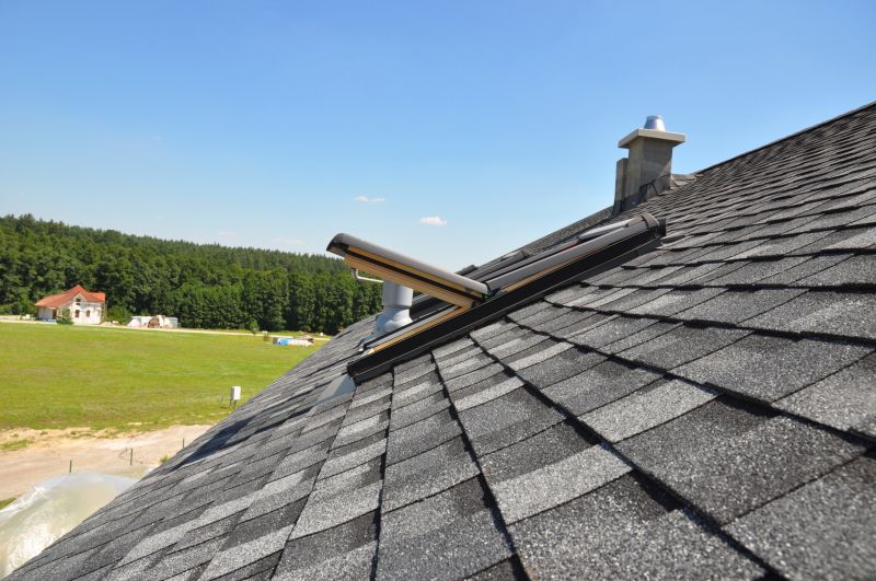 Roof Enlargement in Framingham, MA