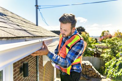 What To Expect During A Professional Roof Certification